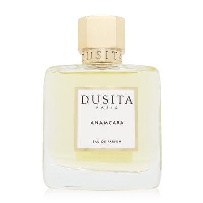 Dusita Anamcara 靈魂伴侶淡香精 EDP 50ml TESTER (平行輸入)