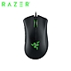 雷蛇Razer DeathAdder Essential 煉獄蝰蛇 電競滑鼠 product thumbnail 1