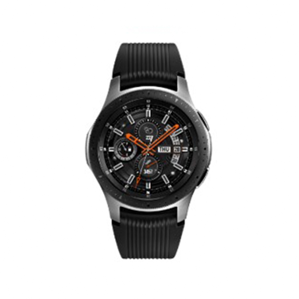 SAMSUNG Galaxy Watch LTE 46mm R805