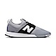New Balance 247D [MRL247TCD] 男鞋 休閒鞋 運動 N字鞋 復古襪套 紐巴倫 灰黑 product thumbnail 1
