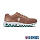 K-SWISS Tubes 200輕量訓練鞋-男女-共三款 product thumbnail 10