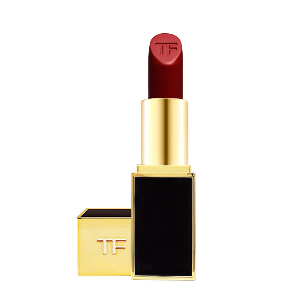 Tom Ford 設計師唇膏 #16 SCARLET ROUGE 3g | 歐美保養彩妝 | Yahoo奇摩購物中心