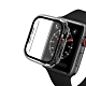 IN7 Apple Watch手錶防摔電鍍保護殼 PC+鋼化膜 保護套42mm product thumbnail 9