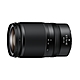 Nikon NIKKOR Z 28-75mm F2.8 平行輸入 product thumbnail 1
