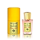 Acqua Di Parma 帕爾瑪之水 PEONIA NOBILE 高貴牡丹淡香精 20ML product thumbnail 1