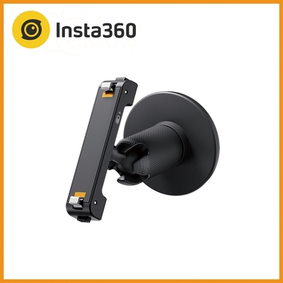 Insta360 GO 3/3S 轉向支架 公司貨