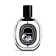 diptyque 希臘無花果淡香精 75ml product thumbnail 1