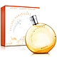 HERMES 愛馬仕 橘采星光女性淡香水100ml product thumbnail 1