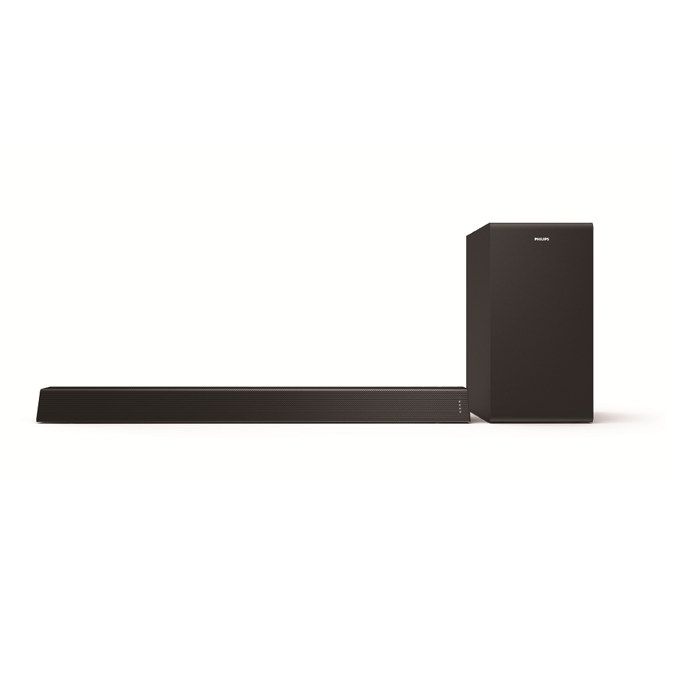 PHILIPS Soundbar  聲霸  TAB7305/96