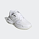 adidas ZENTIC 運動休閒鞋 - Originals 女 GX0420 product thumbnail 1