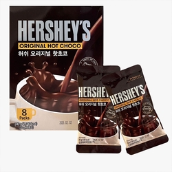 Hershey’s原味巧克力粉240G