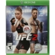 UFC 2 終極格鬥王者 2 - XBOX ONE 英文美版 product thumbnail 2