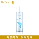 Dr.Douxi朵璽 薏沛健康機能水30ml product thumbnail 1