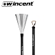 Wincent W-40H 鼓刷 Heavy 款 product thumbnail 2
