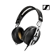 SENNHEISER MOMENTUM G (M2) 耳罩式線控耳機 第二代 二色 product thumbnail 8