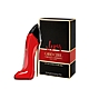 Carolina Herrera CH Very GOOD GIRL絕對女性淡香精 50ml product thumbnail 1