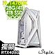 iStyle U880T 黑白雙雄工作站 (i9-14900K/Z790/128G DDR5/4TB+4TB SSD/RTX4080/1200W/FD) product thumbnail 3