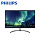 PHILIPS 32型 325E8 2K高解析電腦螢幕 product thumbnail 1