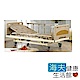 海夫 耀宏 YH310 ABS電動護理床 ( 3馬達) product thumbnail 1