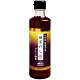 二反田醤油 大分香菇風味露(280ml) product thumbnail 1