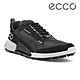 ECCO BIOM 2.1 X MOUNTAIN M 健步2.1輕盈戶外跑步運動鞋 男鞋 黑色/磁石灰/黑色 product thumbnail 1