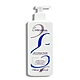 Embryolisse 恩倍思 保濕多效潤膚乳 500ml product thumbnail 1