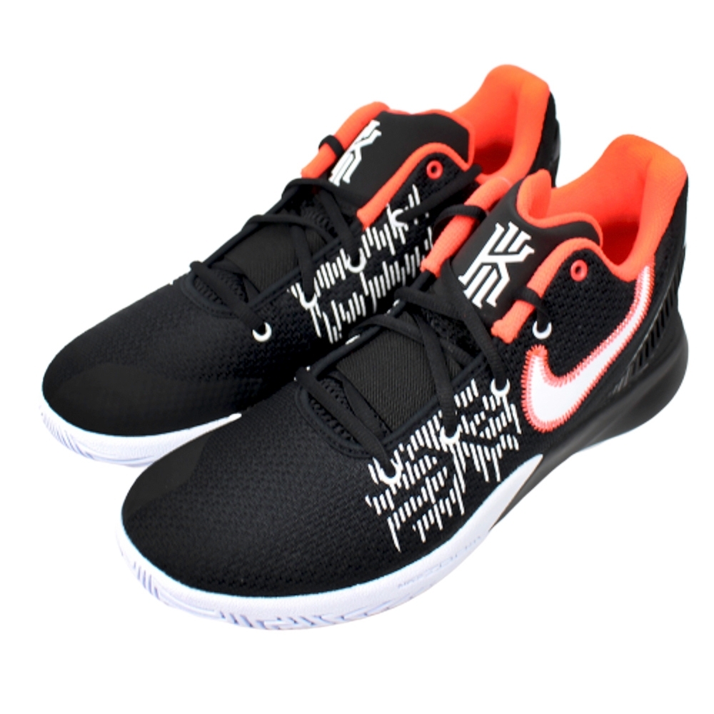 Nike 籃球鞋 KYRIE FLYTRAP II EP 男鞋