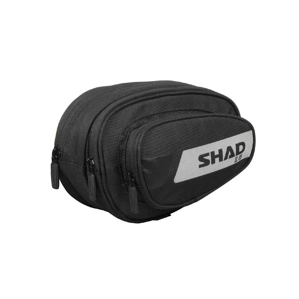 SHAD SL05 騎士腿包-防水.休旅.背包.油箱包.馬鞍包 包款系列