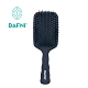 DAFNI 專用氣墊梳 product thumbnail 1