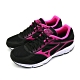 MIZUNO 美津濃 MAXIMIZER女慢跑鞋-K1GA190135 product thumbnail 1