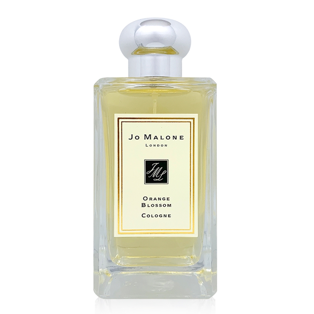 Jo Malone 橙花香水100ml（國際航空版） | Jo Malone | Yahoo奇摩購物中心