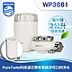 PHILIPS 飛利浦 WP3861 龍頭型淨水器+WP3961 複合濾芯(一組) product thumbnail 1