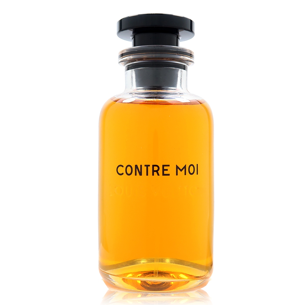 Louis Vuitton Contre Moi 依靠淡香精 100ML TESTER (平行輸入)