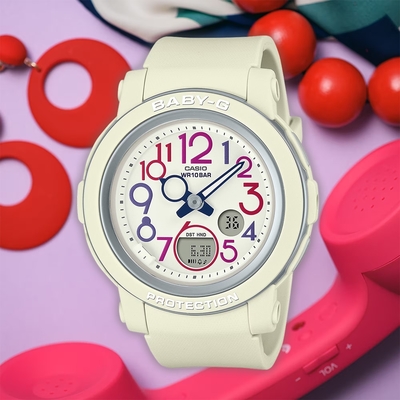 BABY-G, CASIO-優惠推薦2023年12月| Yahoo奇摩購物中心