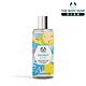 The Body Shop 椰乳&柚子頭髮身體淨新香霧-150ML product thumbnail 1