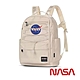 【NASA SPACE】美國授權太空旅人大容量旅行後背包 (六款任選) NA20002 product thumbnail 5