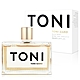 【短效品】Toni Gard 托尼卡德 同名經典女性淡香精90ml product thumbnail 1