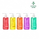 台隆手創館 英國LODEURLETTE Colorfit香氛沐浴露500mL product thumbnail 2