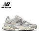 王可元著用款[New Balance]復古鞋_中性_灰色_U9060HSC-D楦 product thumbnail 1