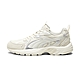 Puma Milenio Tech Suede 男女 米黃色 基本款 休閒鞋 39348903 product thumbnail 1