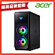 (福利品)Acer PO5-640 獨顯電競桌上型電腦(i7-12700/32G/2T+1TB SSD/RTX3070/W11) product thumbnail 2