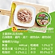 SEEDS惜時 Health IN 機能湯澆汁貓餐罐 貓罐 80g 48罐 product thumbnail 4