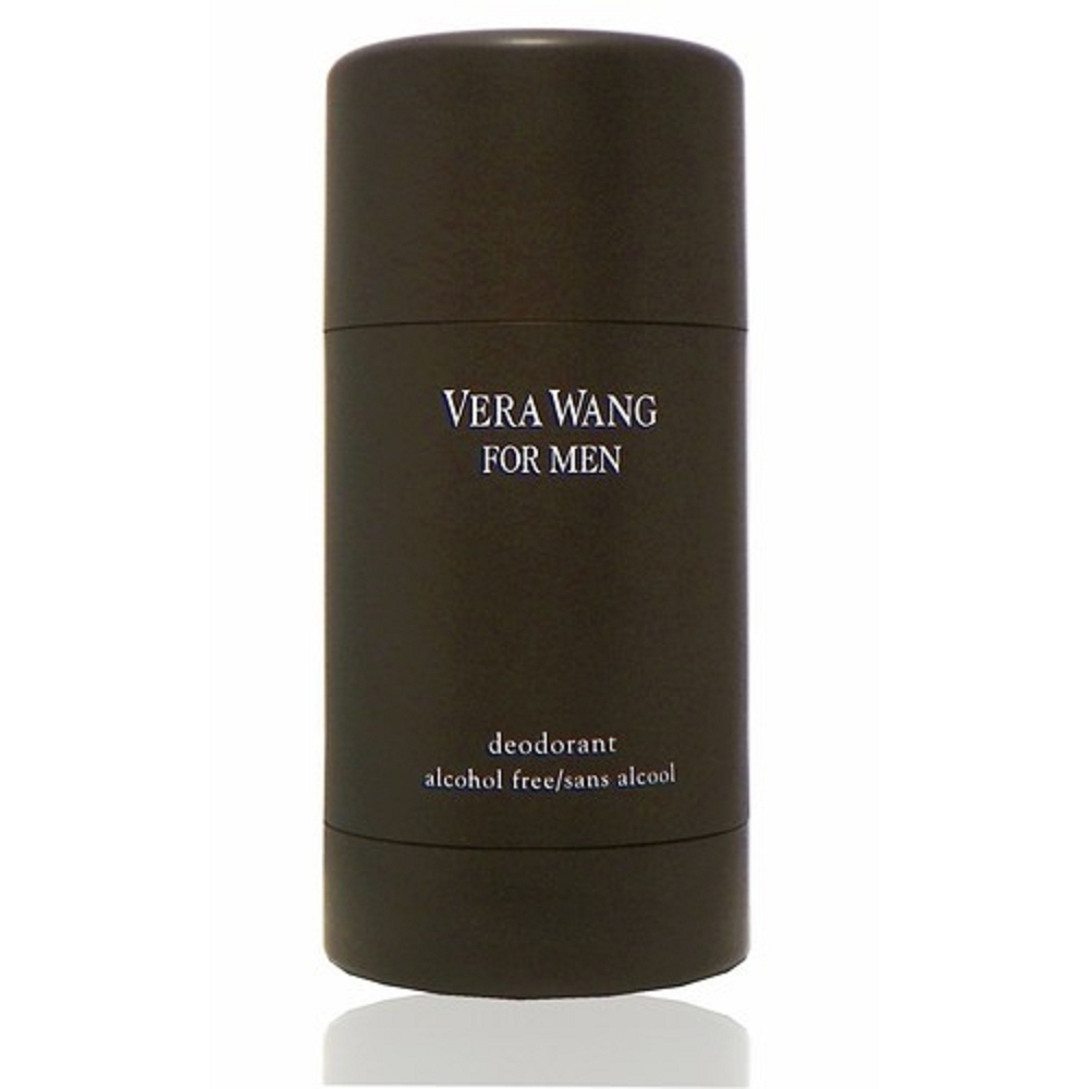 Vera Wang for Men 同名男性淡香水體香膏 75ml