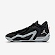 Nike Jordan Tatum 1 PF [DZ3322-001] 男 籃球鞋 Old School 復古 黑銀 product thumbnail 1