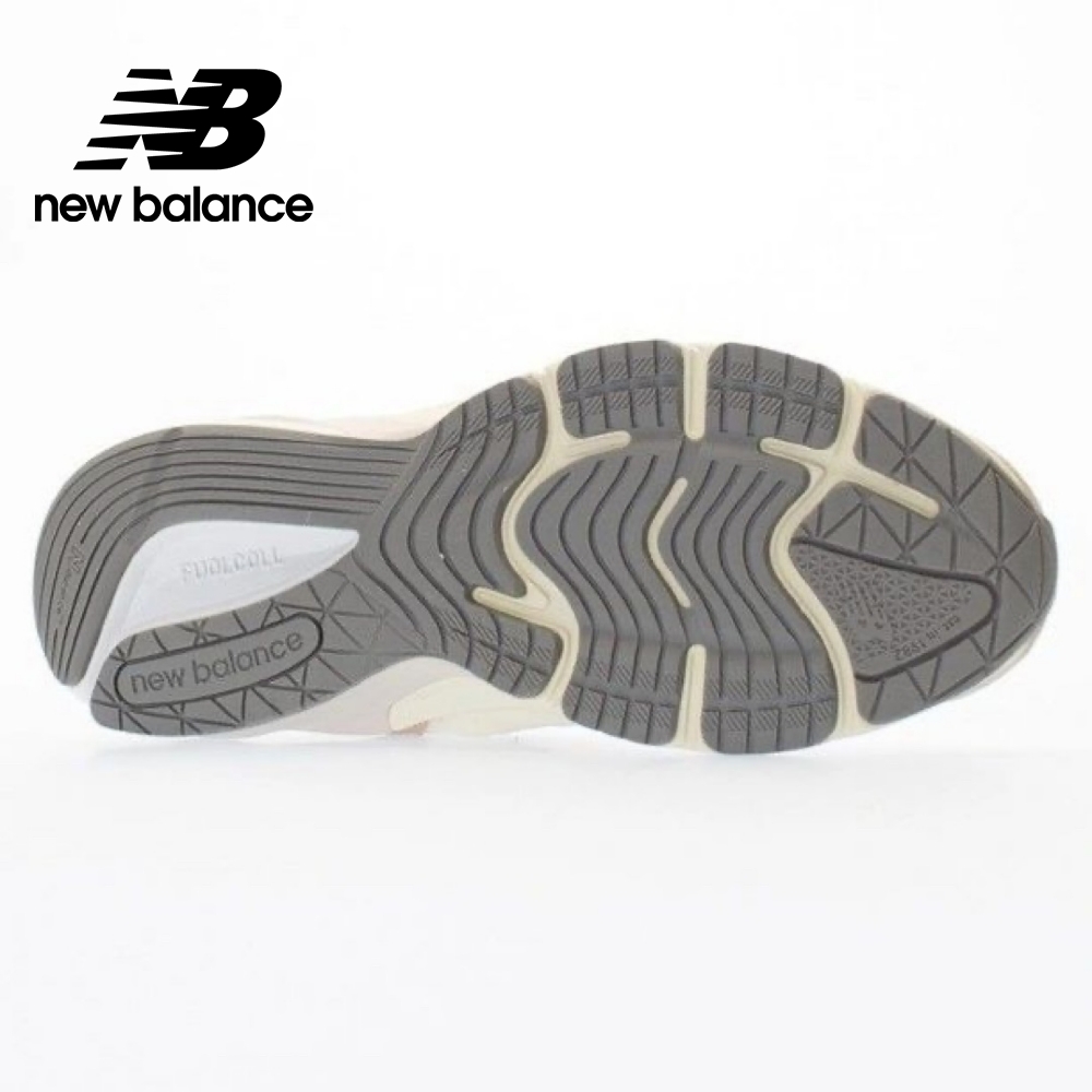 New Balance]美製復古鞋_中性_奶油色_M990SS6-D楦| 休閒鞋| Yahoo奇摩