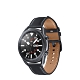 三星SAMSUNG Galaxy watch 3 R845 45mm智慧手錶 LTE版 product thumbnail 1