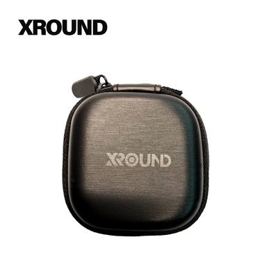 XROUND AERO 真無線耳機收納包-XO05