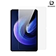 DUX DUCIS 小米 Pad 6/Pad 6 Pro 鋼化玻璃貼 product thumbnail 1