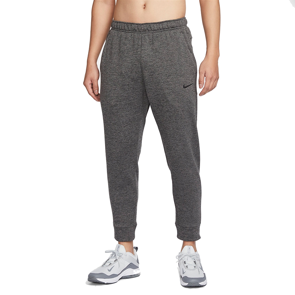 【NIKE】 AS M NK TF PANT TAPER 運動長褲 男 - DQ5406071