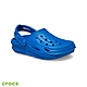 Crocs 卡駱馳 (童鞋) 輪胎大童克駱格-209431-4JL product thumbnail 1